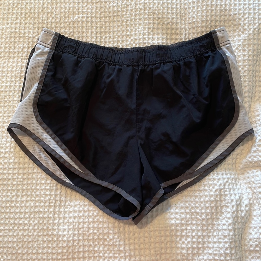 Running Shorts